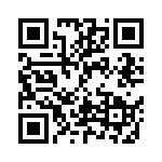 BD00GA3WNUX-TR QRCode