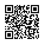 BD0205F5050AHF QRCode