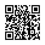 BD10KA5WF-E2 QRCode