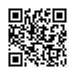 BD135TG QRCode