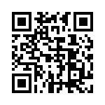 BD13816STU QRCode