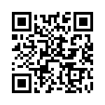 BD1484EFJ-E2 QRCode