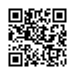 BD15HC0WEFJ-E2 QRCode