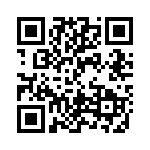 BD179 QRCode