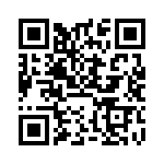 BD18377EFV-ME2 QRCode