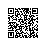 BD18GA3MEFJ-ME2 QRCode