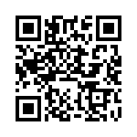 BD18HA5WEFJ-E2 QRCode