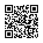 BD18KA5FP-E2 QRCode