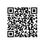 BD1HC500HFN-CTR QRCode