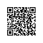 BD1LB500FVM-CGTR QRCode