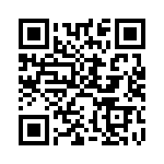 BD2045AFJ-E2 QRCode