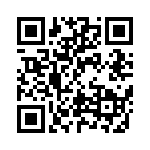 BD2046AFJ-E2 QRCode