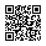 BD2062FJ-LBE2 QRCode