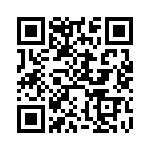 BD2202G-TR QRCode