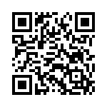 BD241B-S QRCode