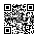 BD242ATU QRCode