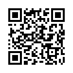 BD242C QRCode