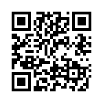 BD242CG QRCode