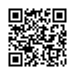 BD244ATU QRCode