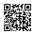 BD245B-S QRCode