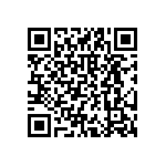 BD25GA3MEFJ-LBH2 QRCode