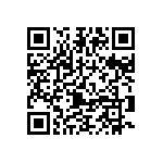 BD25GA3MEFJ-ME2 QRCode