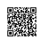 BD25HA3MEFJ-LBH2 QRCode