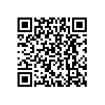 BD25HA5MEFJ-ME2 QRCode