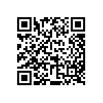 BD280-1927-30-16-W QRCode