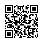 BD3005HFP-TR QRCode