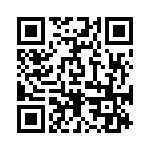 BD30GA5WEFJ-E2 QRCode