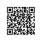 BD30HA3MEFJ-LBH2 QRCode