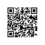 BD33GA3MEFJ-ME2 QRCode