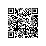 BD33HC5MEFJ-LBH2 QRCode