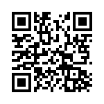 BD33IA5WEFJ-E2 QRCode