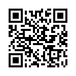 BD33KA5WF-E2 QRCode