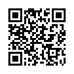 BD3464FV-E2 QRCode