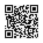 BD35269HFN-TR QRCode