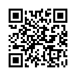 BD3541NUV-E2 QRCode