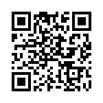 BD3573FP-E2 QRCode