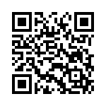 BD37201NUX-TR QRCode