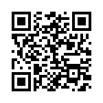 BD37512FS-E2 QRCode