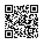 BD37514FS-E2 QRCode