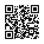 BD37710STU QRCode