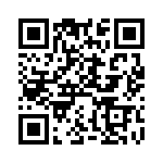 BD3873FS-E2 QRCode