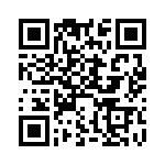 BD3932FP-E2 QRCode