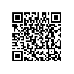 BD433M5WFPJ-CZE2 QRCode