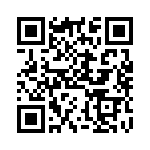 BD434STU QRCode