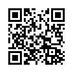 BD436STU QRCode