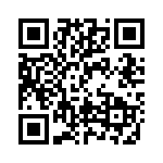 BD438 QRCode